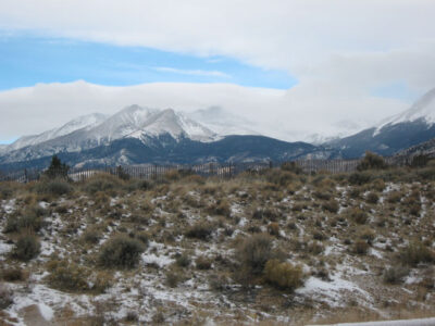 Homesteading Remotely: Would We Do It Again? Image